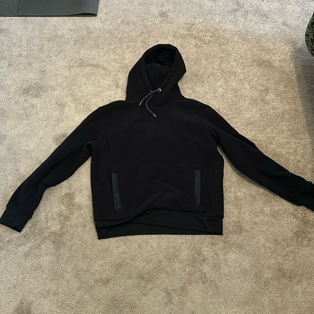 American eagle hoodie